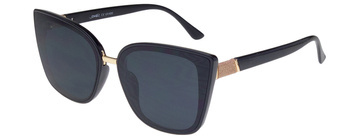 Damskie okulary przeciwsłoneczne JOKER 4608 CZ