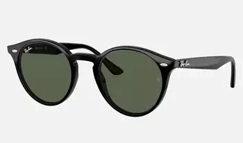 Okulary przeciwsłoneczne RAY-BAN RB2180 601/71
