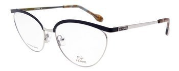 Oprawki GF FERRE GFF 0255 003