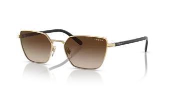 Okulary przeciwsłoneczne VOGUE VO4245S 280/13-53