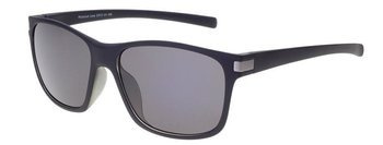 Goya G 96512S C3 - Okulary przeciwsłoneczne unisex czarne