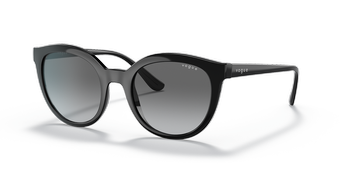 Okulary przeciwsłoneczne VOGUE VO5427S W44/11-50