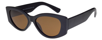 Okulary przeciwsłoneczne polaryzacyjne POLARISS POL 977 BR