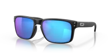 Okulary przeciwsłoneczne OAKLEY z filtrem polaryzacyjnym HOLBROOK OO9102 9102F0
