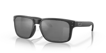 Okulary przeciwsłoneczne OAKLEY z filtrem polaryzacyjnym HOLBROOK OO9102 9102D6