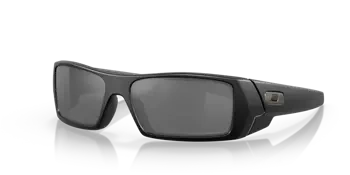 Okulary przeciwsłoneczne OAKLEY z filtrem polaryzacyjnym GASCAN OO9014 12-856