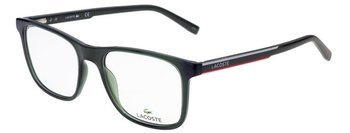 Lacoste L2848 317