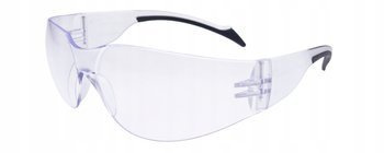 Sportowe okulary ochronne na rower rowerowe JOKER - JS 471 T