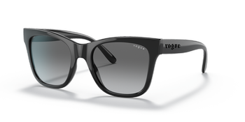 Okulary przeciwsłoneczne VOGUE VO5428S W44/11-51