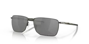 Okulary przeciwsłoneczne OAKLEY z filtrem polaryzacyjnym EJECTOR 0OO4142 414203