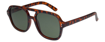 Okulary przeciwsłoneczne polaryzacyjne POLARISS POL 987 ZX