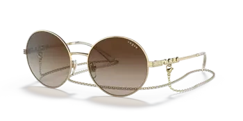 Okulary przeciwsłoneczne VOGUE VO4227S 280/13-53