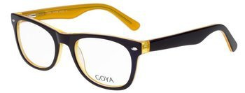 Goya G 2740 C2