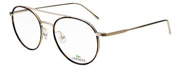 Lacoste L2250 714