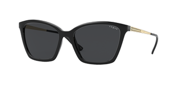 Okulary przeciwsłoneczne VOGUE VO5333S W44/87-54