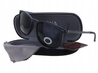 Okulary przeciwsłoneczne polaryzacyjne dla kierowców GOYA - G 55T002 GR