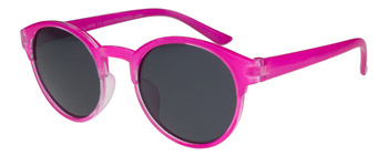 Dziecięce okulary przeciwsłoneczne polaryzacyjne POLARISS PB 33 R