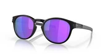 Okulary przeciwsłoneczne OAKLEY LACHT OO9265 926555