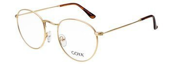 Goya G 942115 C1