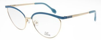 Oprawki GF FERRE GFF 0255 004