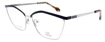 Oprawki GF FERRE GFF 0253 003