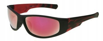 Sportowe okulary przeciwsłoneczne polaryzacyjne POLARISS - POL 798 C