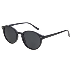 Okulary przeciwsłoneczne polaryzacyjne POLARISS POL 1084 CZ
