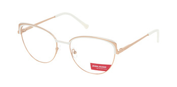 OPRAWA OKULAROWA SOLANO S 10518 B