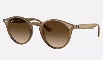 Okulary przeciwsłoneczne RAY-BAN RB2180 710/73