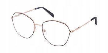 Oprawki do okularów korekcyjnych - SOLANO S 10452 A