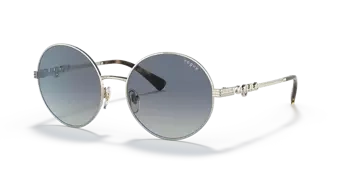 Okulary przeciwsłoneczne VOGUE VO4227S 848/4L-53