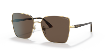 Okulary przeciwsłoneczne VOGUE VO4199S 280/73-58