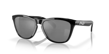 Okulary przeciwsłoneczne OAKLEY FROGSKINS OO9013 9013C4