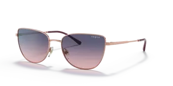 Okulary przeciwsłoneczne VOGUE VO4233S 516216-54