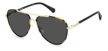 Okulary przeciwsłoneczne POLAROID PLD 4126/S 06J