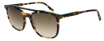 Lacoste okulary przeciwsłoneczne nerdy L924S 220