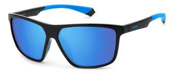 Okulary przeciwsłoneczne POLAROID PLD 7044/S OY4