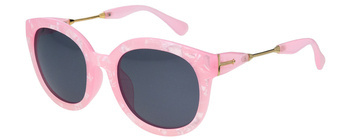 Okulary przeciwsłoneczne polaryzacyjne POLARISS POL 989 R