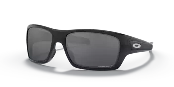 Okulary przeciwsłoneczne OAKLEY z filtrem polaryzacyjnym TURBINE OO9263 926341