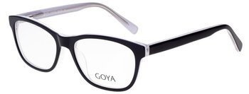 Goya G 2659 C1