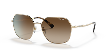 Okulary przeciwsłoneczne VOGUE VO4198S 848/13-58