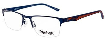 Reebok R 1017 NAV