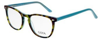 Goya G 2637 C2