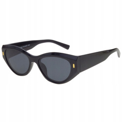 Okulary przeciwsłoneczne polaryzacyjne POL 1057 CZ