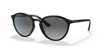 Okulary przeciwsłoneczne VOGUE VO5374S W44/11-55