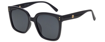 Okulary przeciwsłoneczne polaryzacyjne GOYA - CP 3706 CZ