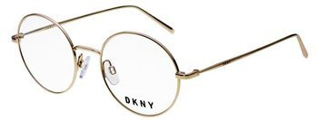DKNY DK1003 717