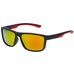 Okulary przeciwsłoneczne polaryzacyjne POLARISS POL 1106 C