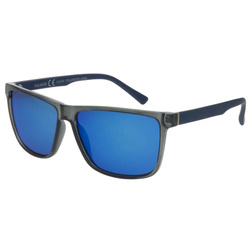 Okulary przeciwsłoneczne polaryzacyjne POLARISS POL 1105 N