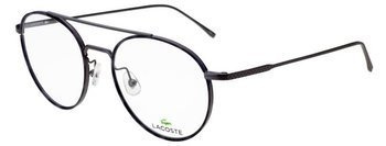 Lacoste L2250 033
